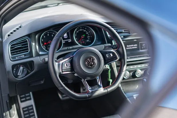 Casino Bonnie Bingo Android/iOS-app